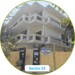 Sector 22 Seventh Heaven