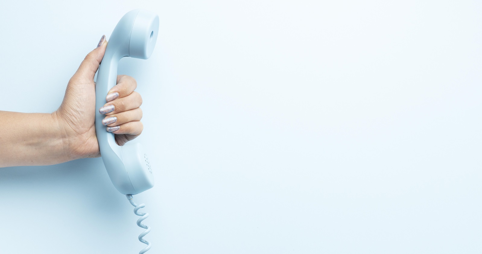 Seventh Heaven PG Contact