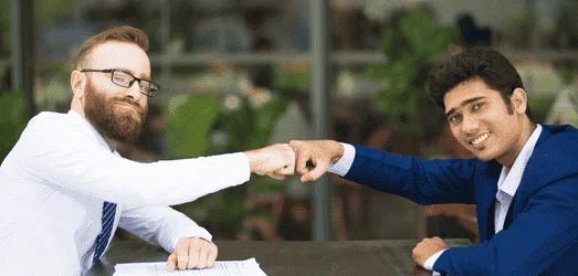 Boys PG in Gurugram | Seventh Heaven Boys PG in Gurugram