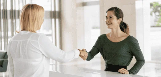 Seventh Heaven Girls PG in Gurugram