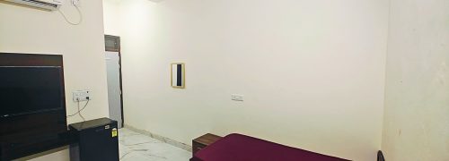 Seventh Heaven Girls PG in Badshapur Gurugram