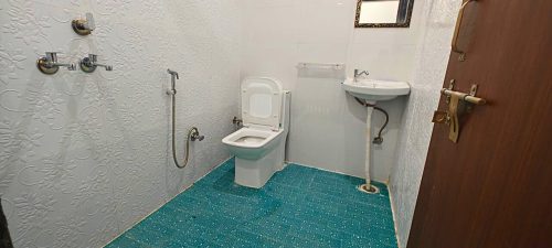 Girls PG in Badshapur