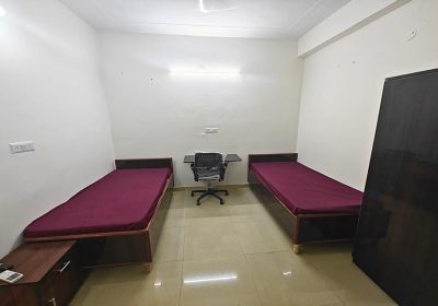 Girls PG in Sector 66 Gurugram