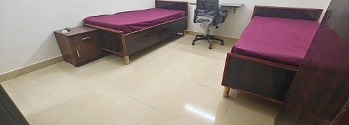 Girls PG in Sector 66 gurugram