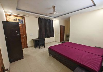 Girls PG in Sector 23 Gurugram