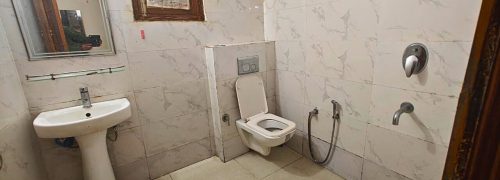 Girls PG in Sector 23 Gurugram