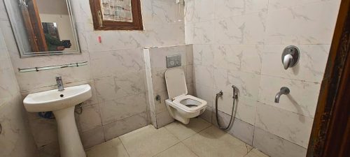 Girls PG in Sector 23 Gurugram